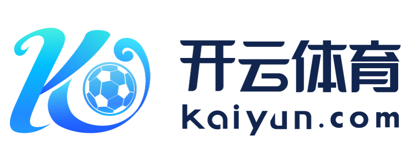 陕西省渭南市必威亚洲官方网站